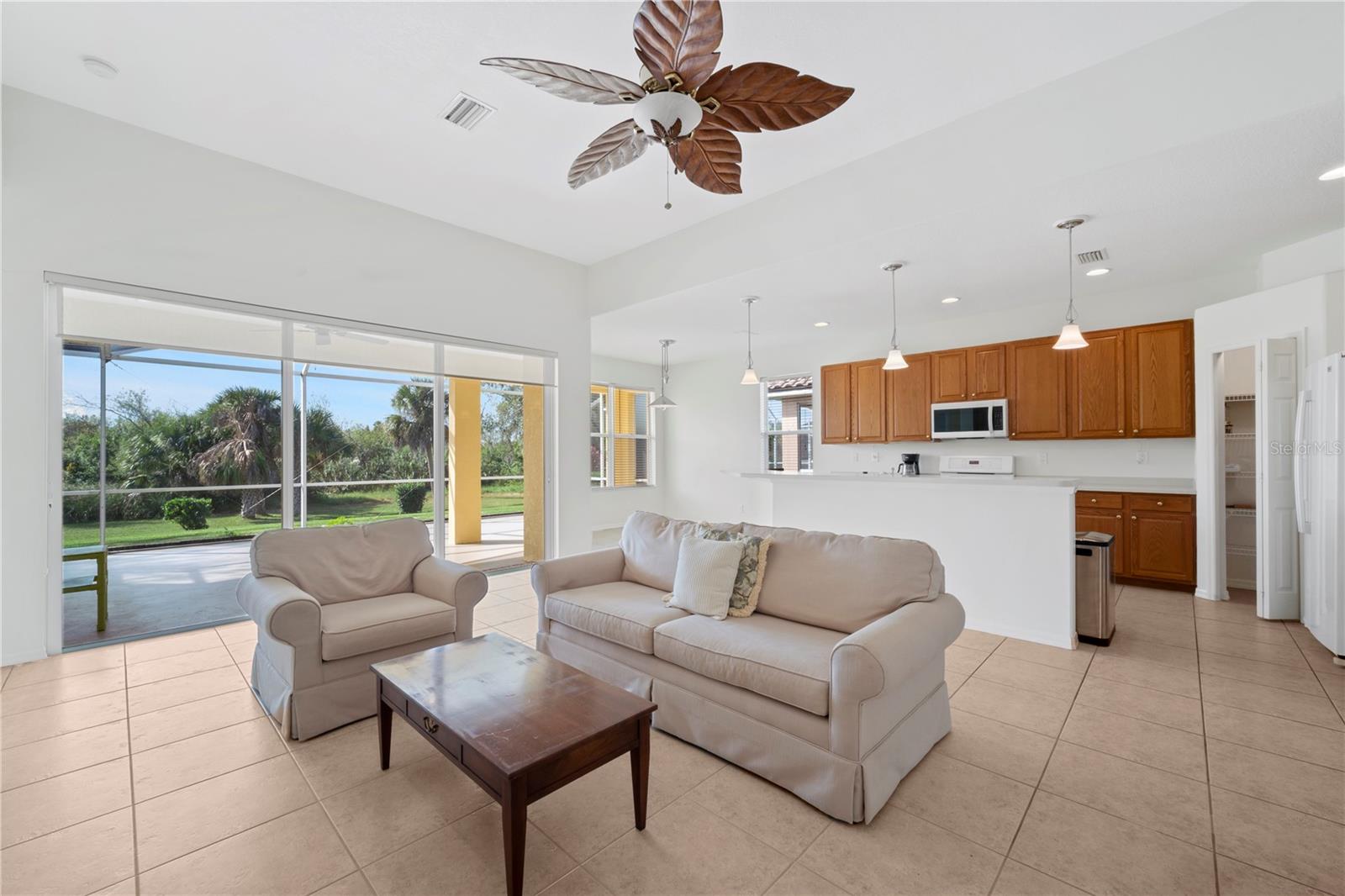 5301 Laurel Oak Ct Property Photo 23