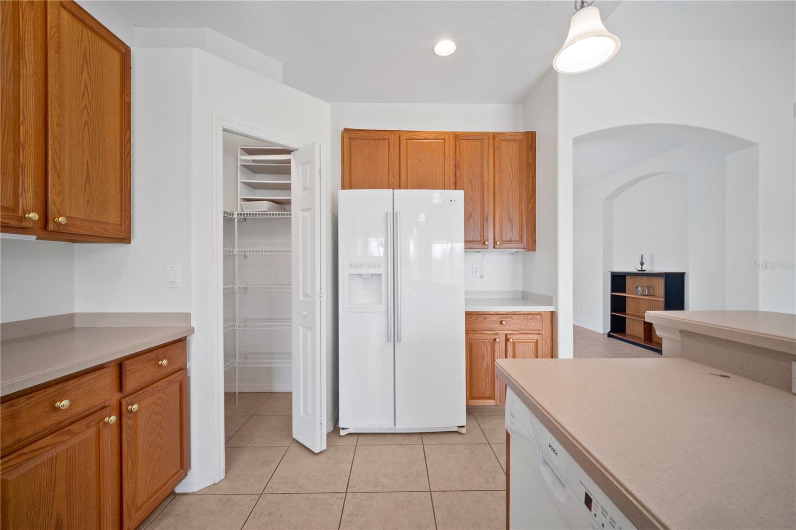 5301 Laurel Oak Ct Property Photo 24