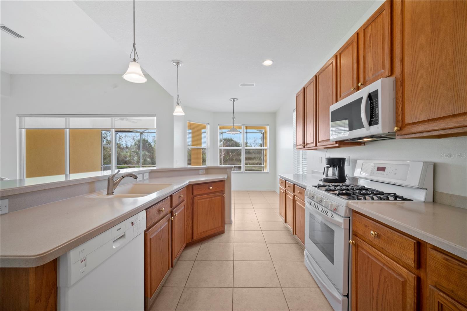 5301 Laurel Oak Ct Property Photo 25