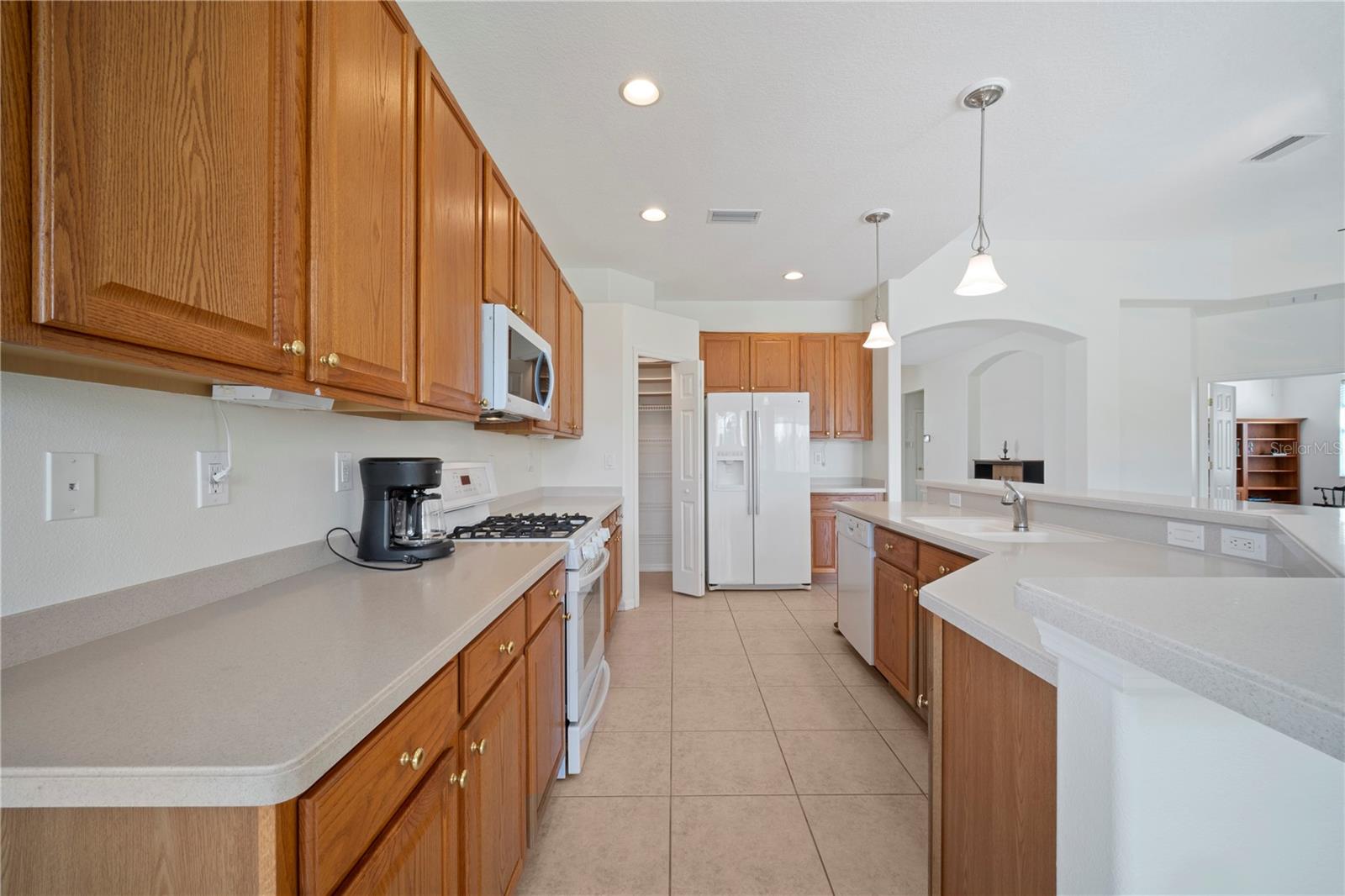 5301 Laurel Oak Ct Property Photo 26