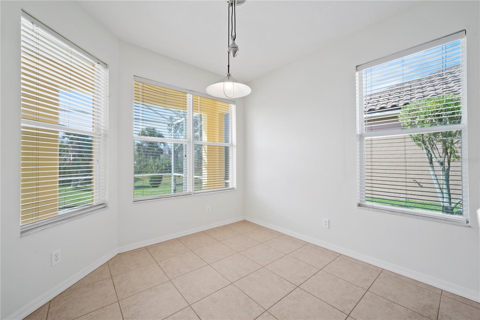 5301 Laurel Oak Ct Property Photo 27