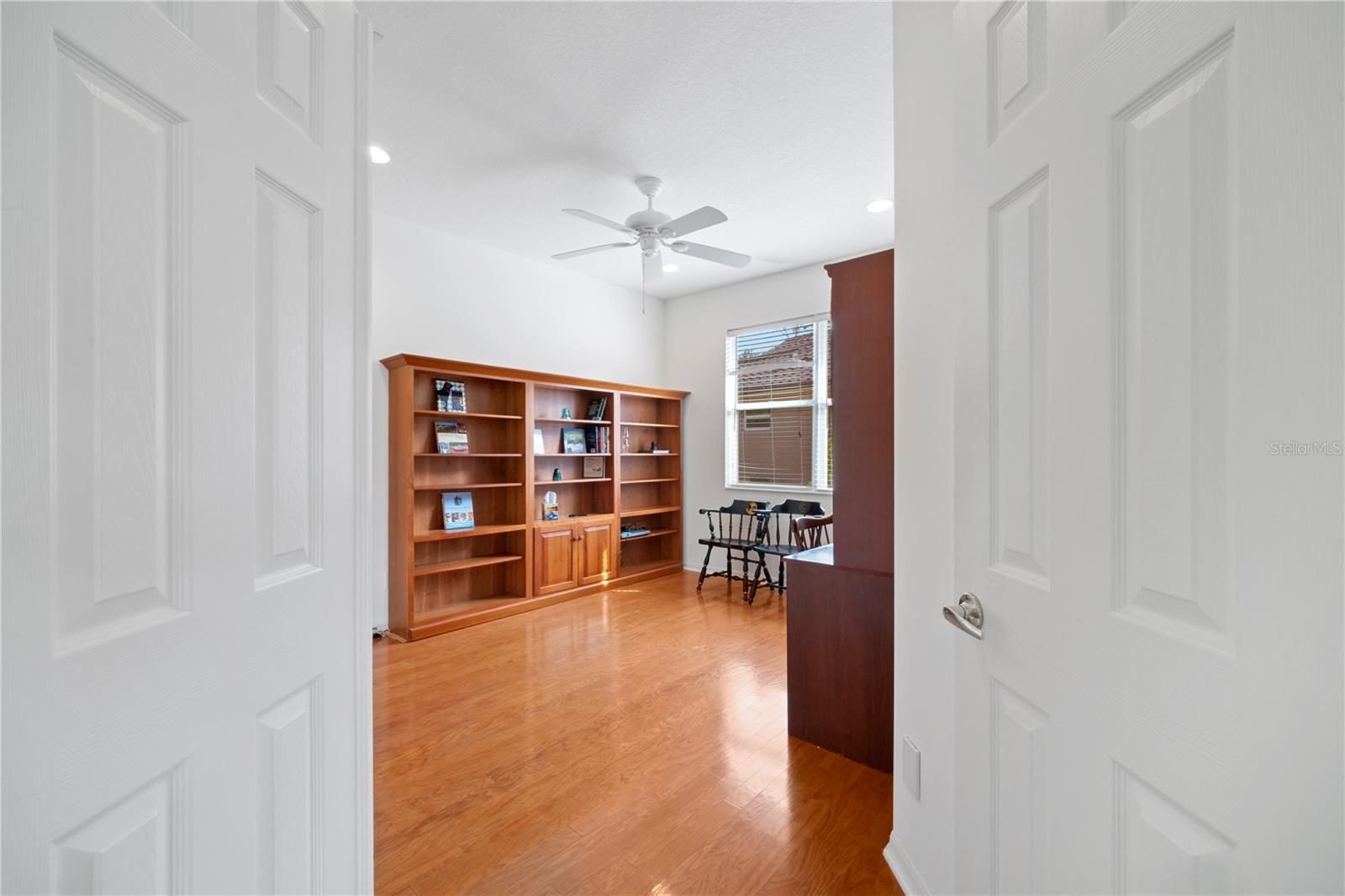 5301 Laurel Oak Ct Property Photo 28