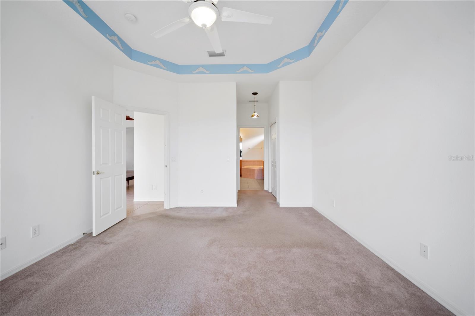 5301 Laurel Oak Ct Property Photo 31