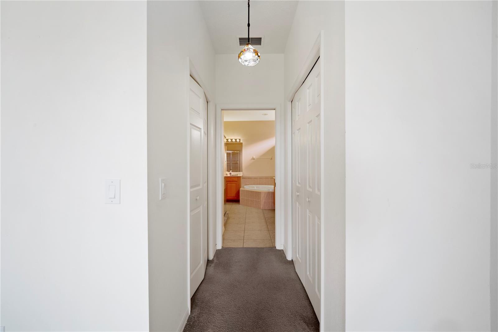 5301 Laurel Oak Ct Property Photo 32