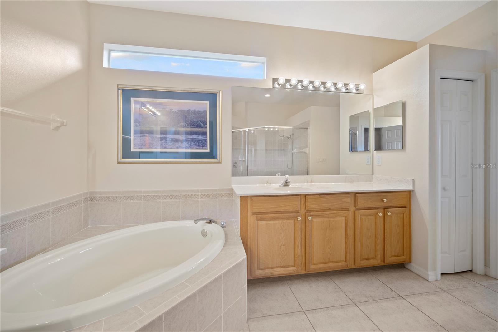 5301 Laurel Oak Ct Property Photo 37