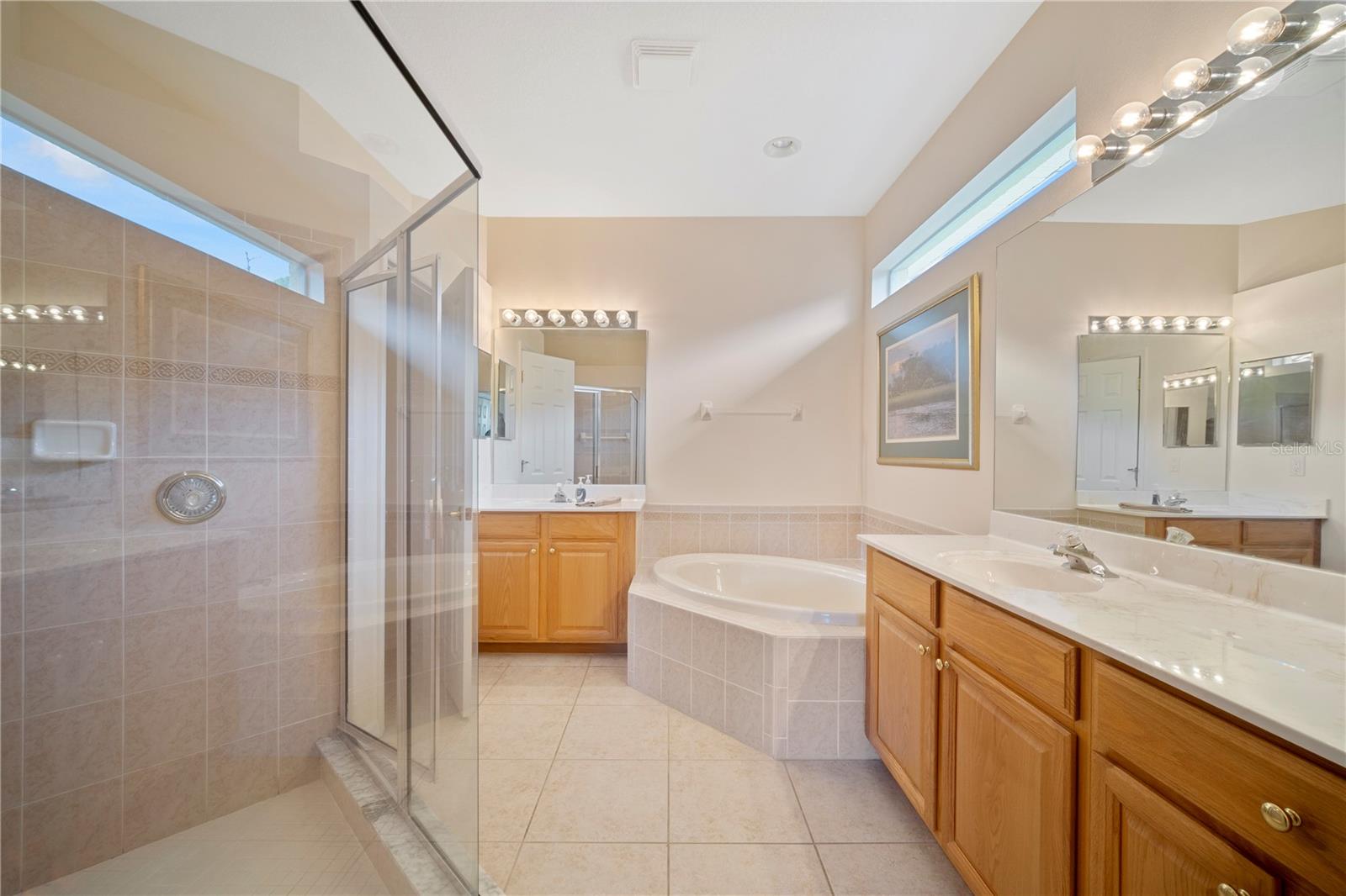 5301 Laurel Oak Ct Property Photo 38