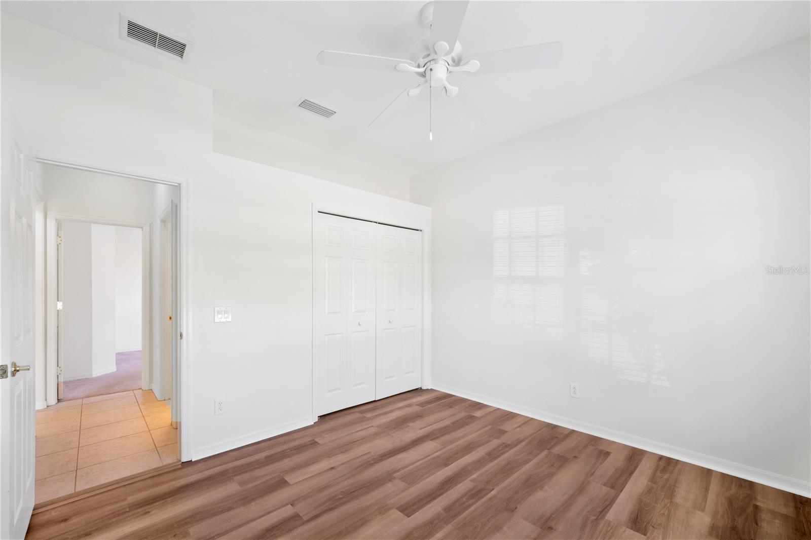 5301 Laurel Oak Ct Property Photo 39