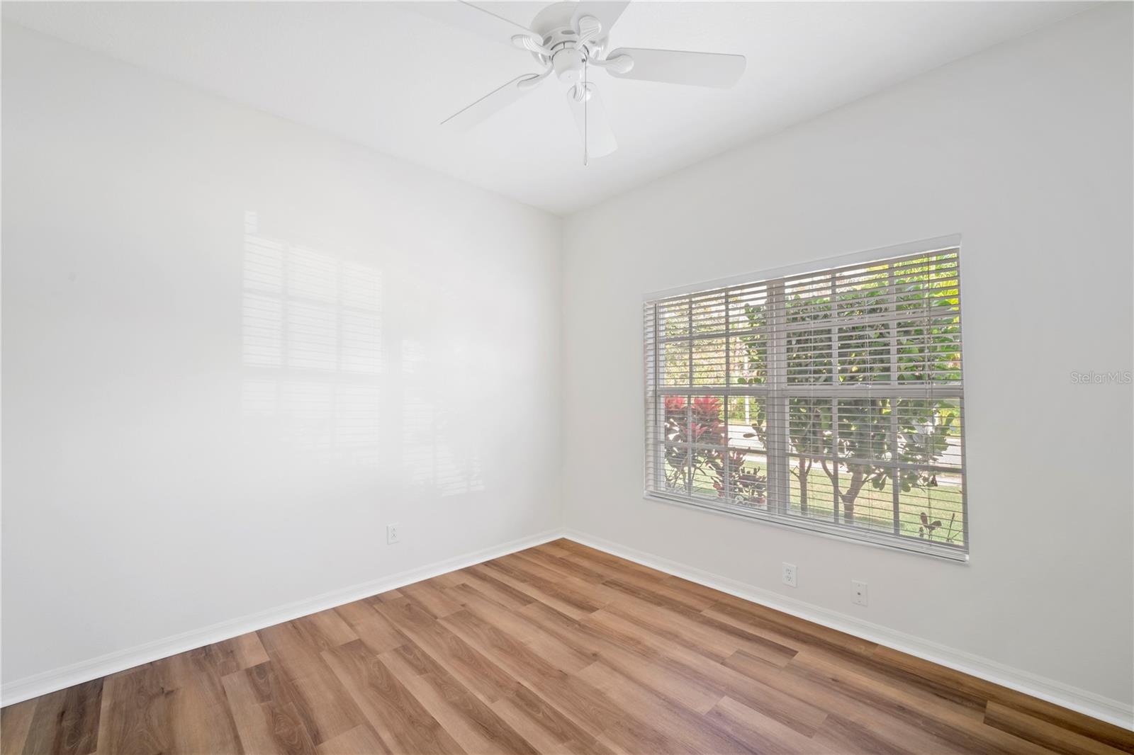 5301 Laurel Oak Ct Property Photo 40