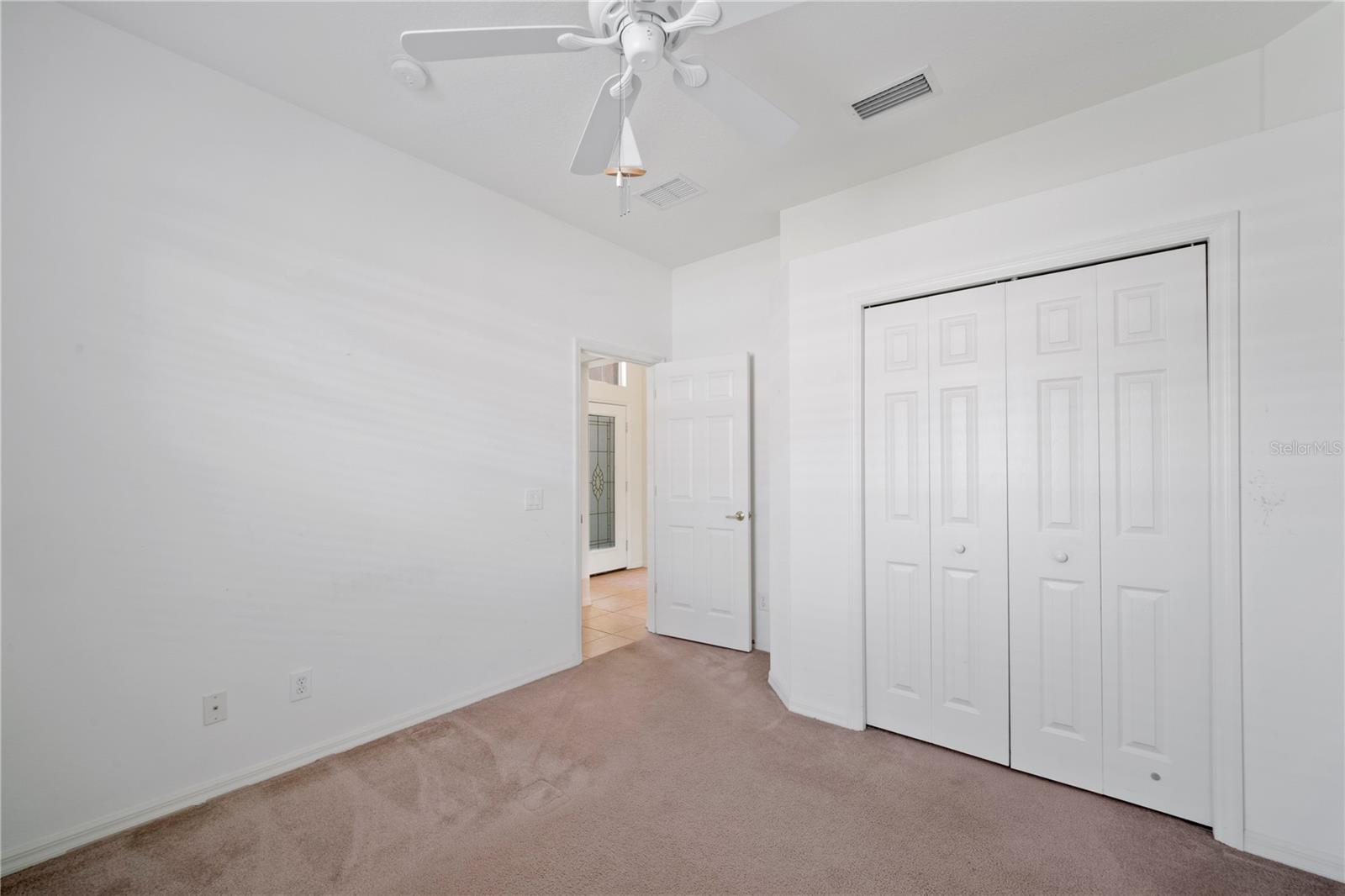 5301 Laurel Oak Ct Property Photo 41