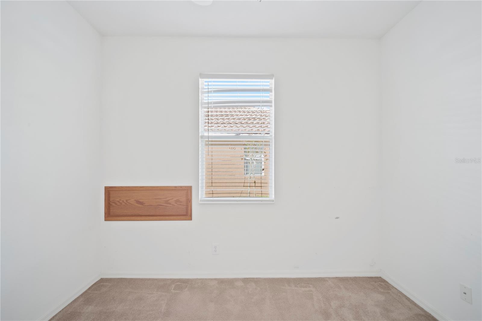 5301 Laurel Oak Ct Property Photo 42
