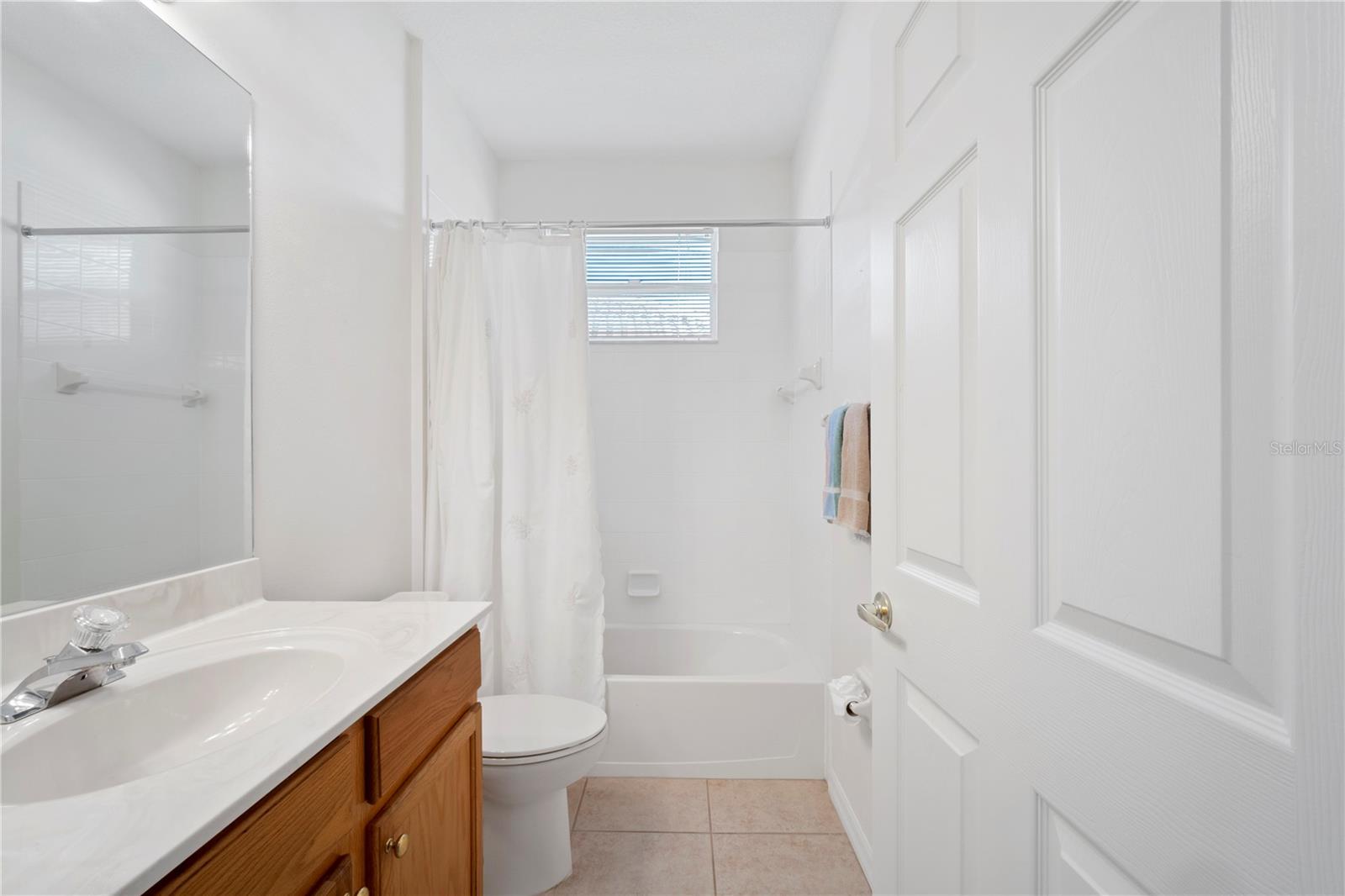 5301 Laurel Oak Ct Property Photo 43