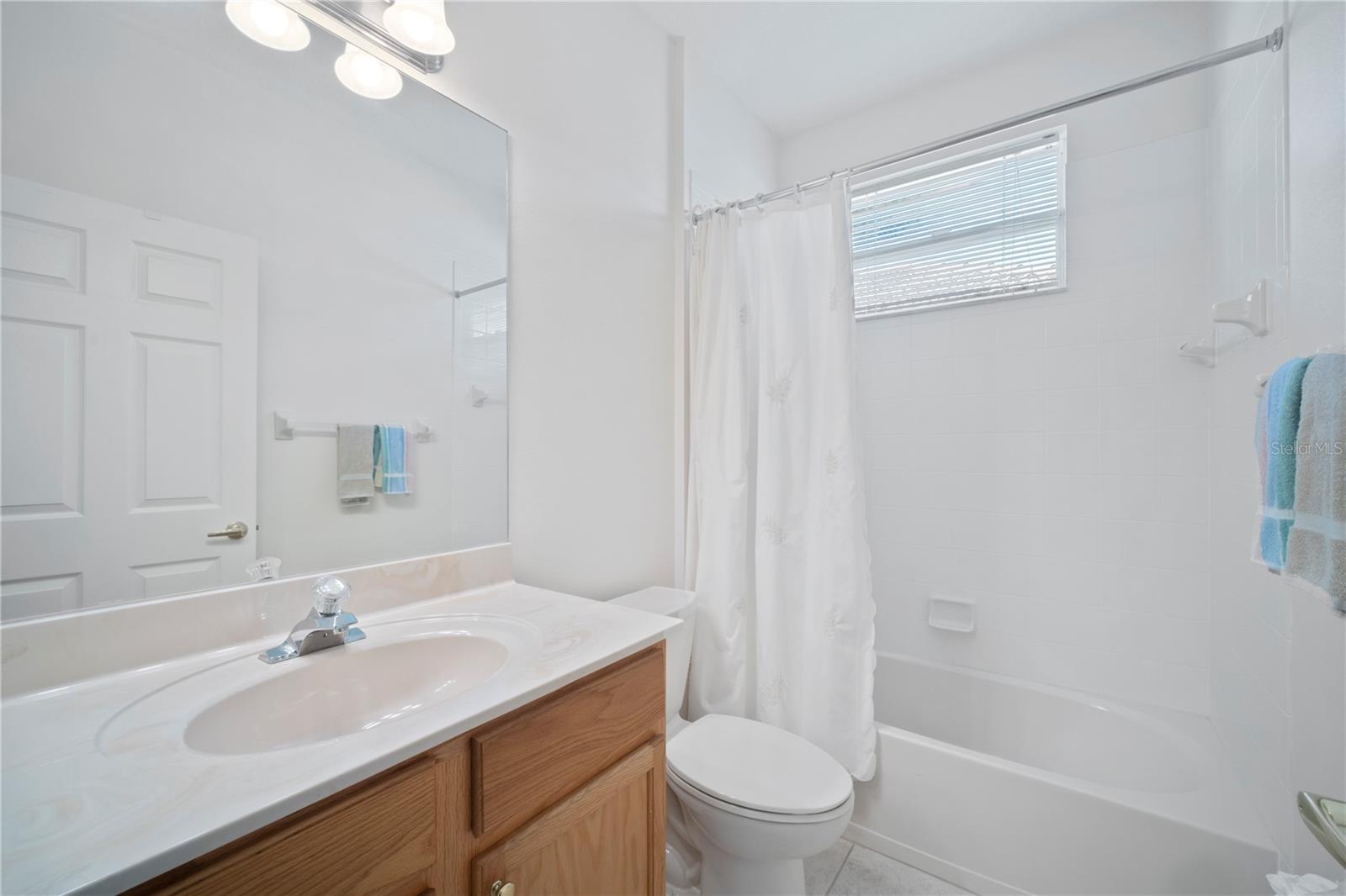 5301 Laurel Oak Ct Property Photo 44