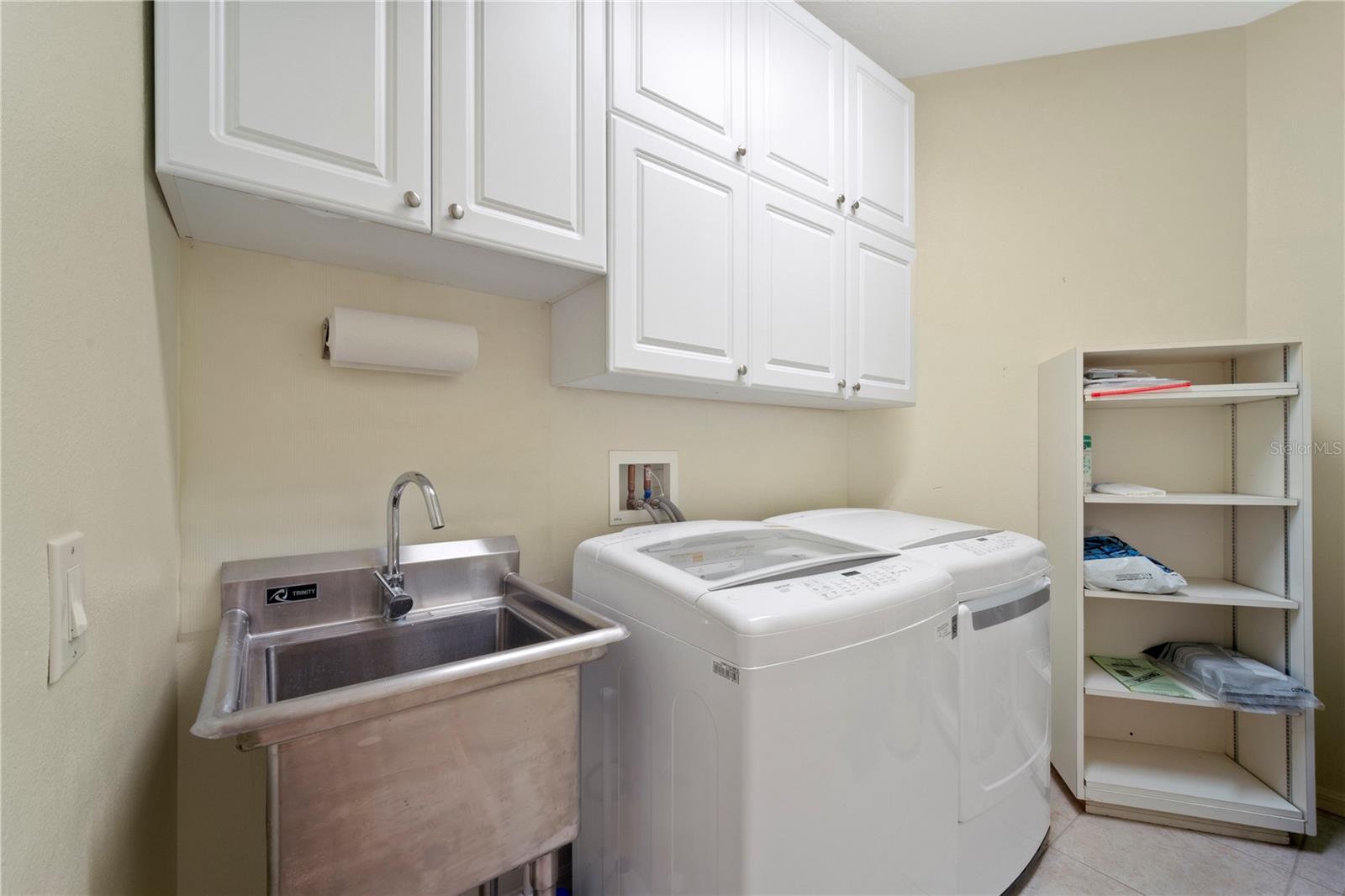 5301 Laurel Oak Ct Property Photo 45