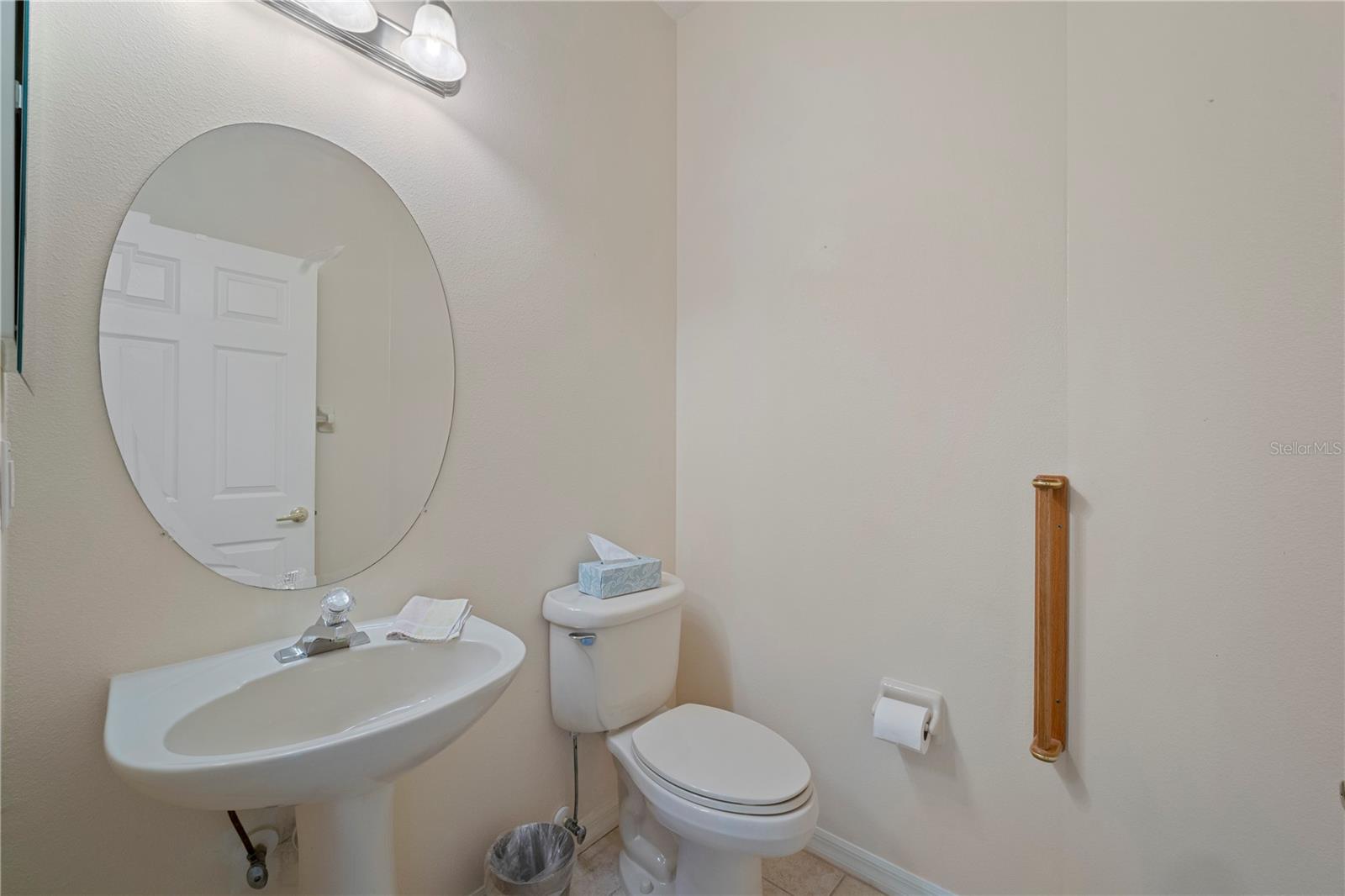 5301 Laurel Oak Ct Property Photo 46
