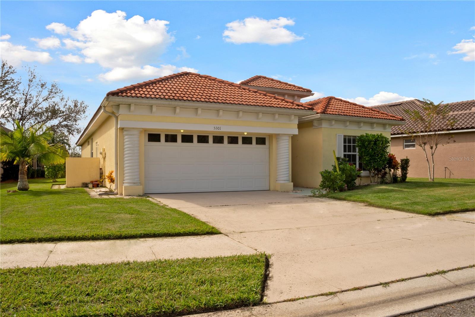 5301 Laurel Oak Ct Property Photo 51