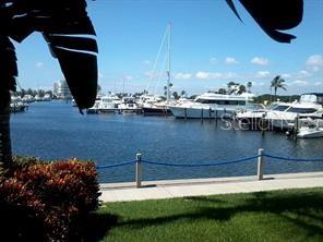 2600 Harbourside Dr #q-01 Property Photo 2