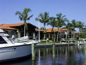 2600 Harbourside Dr #q-01 Property Photo 4