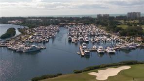 2600 Harbourside Dr #q-01 Property Photo 5