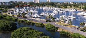 2600 Harbourside Dr #q-01 Property Photo 6