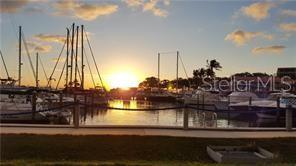 2600 Harbourside Dr #q-01 Property Photo 7