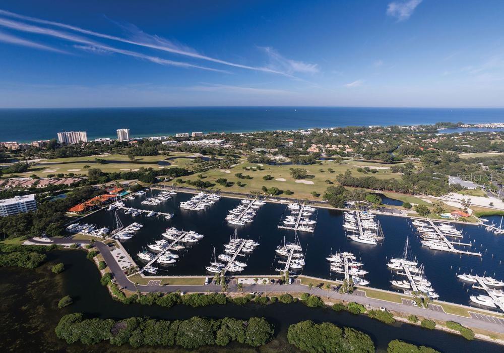 2600 Harbourside Dr #q-01 Property Photo 10