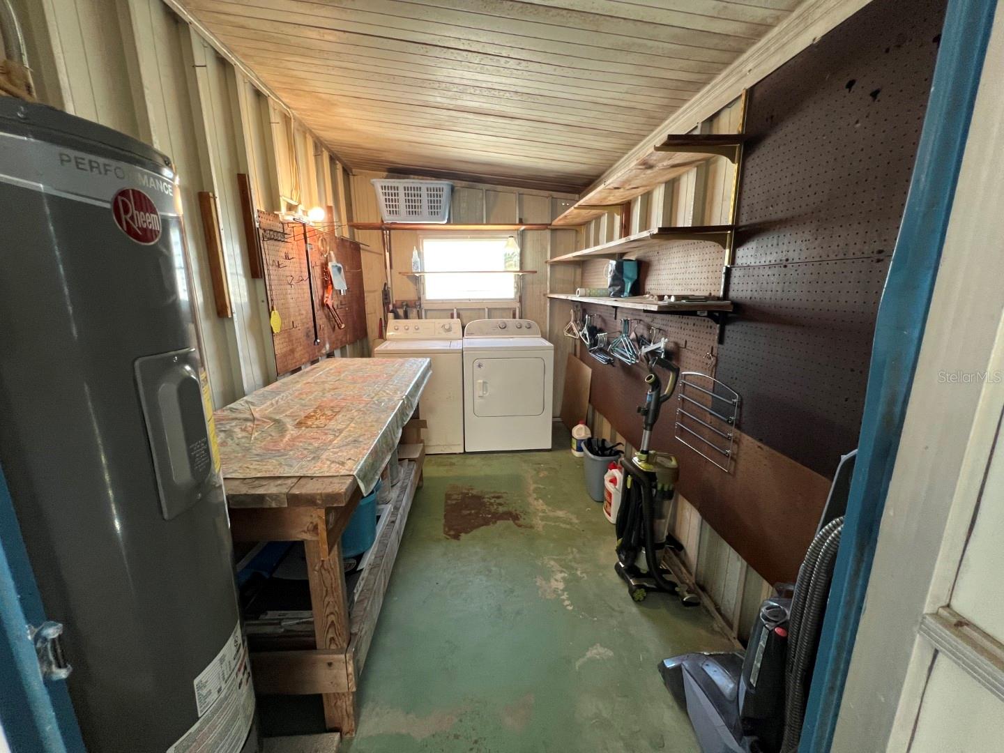 4802 Brae Burn Ave Property Photo 12