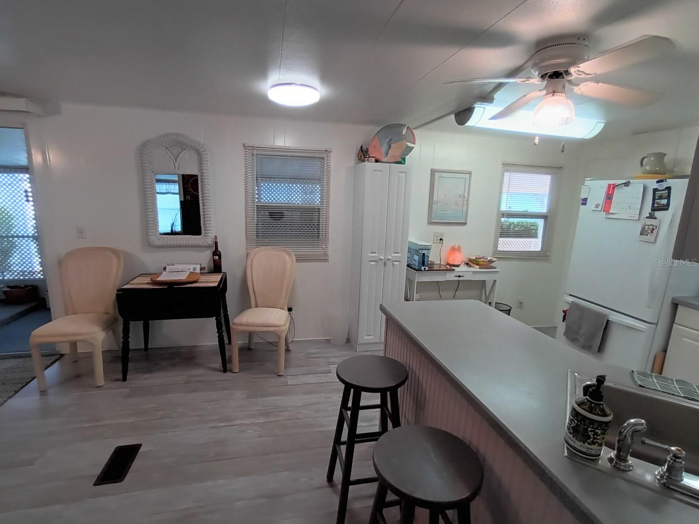 4802 Brae Burn Ave Property Photo 15
