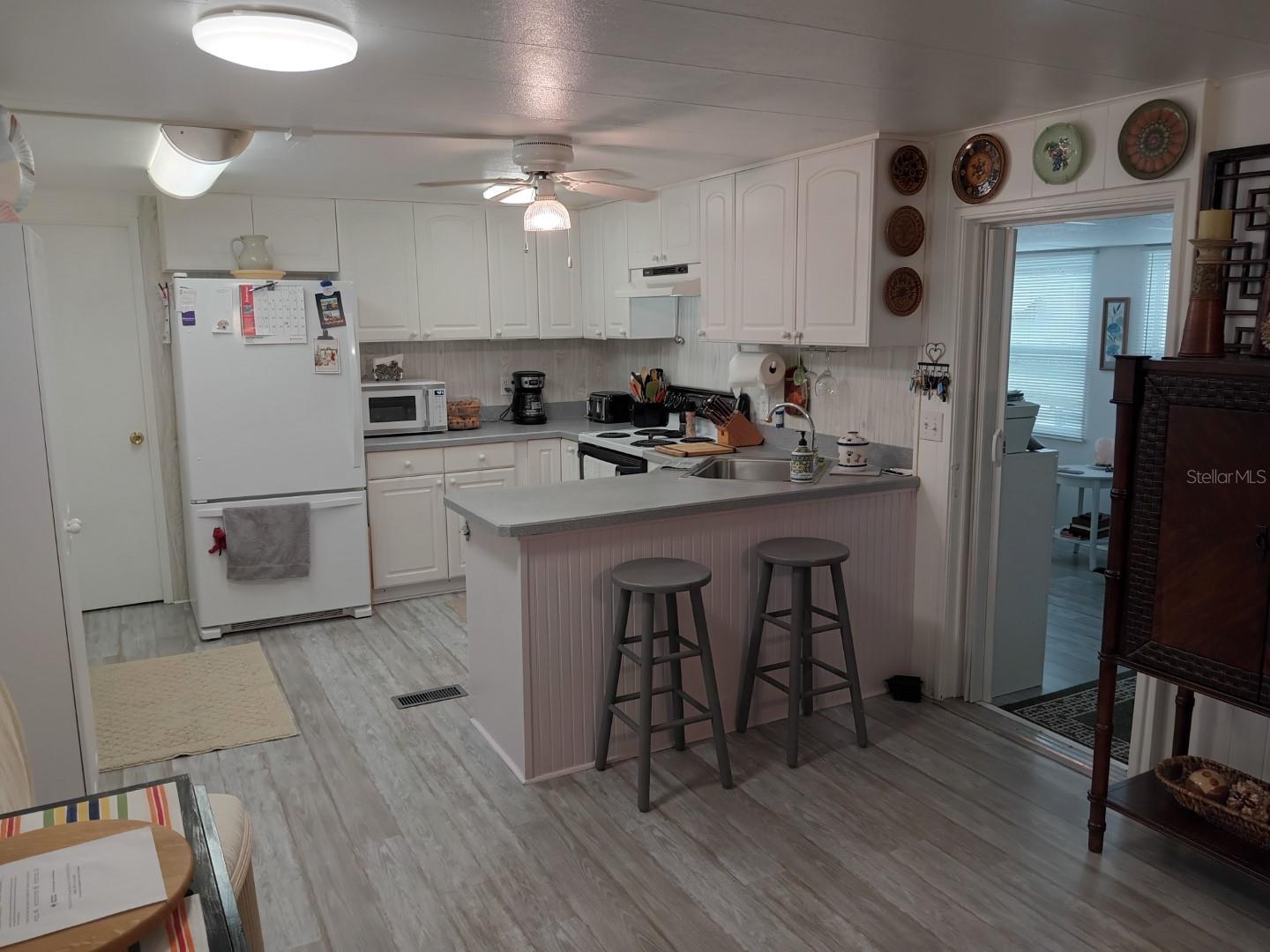 4802 Brae Burn Ave Property Photo 16