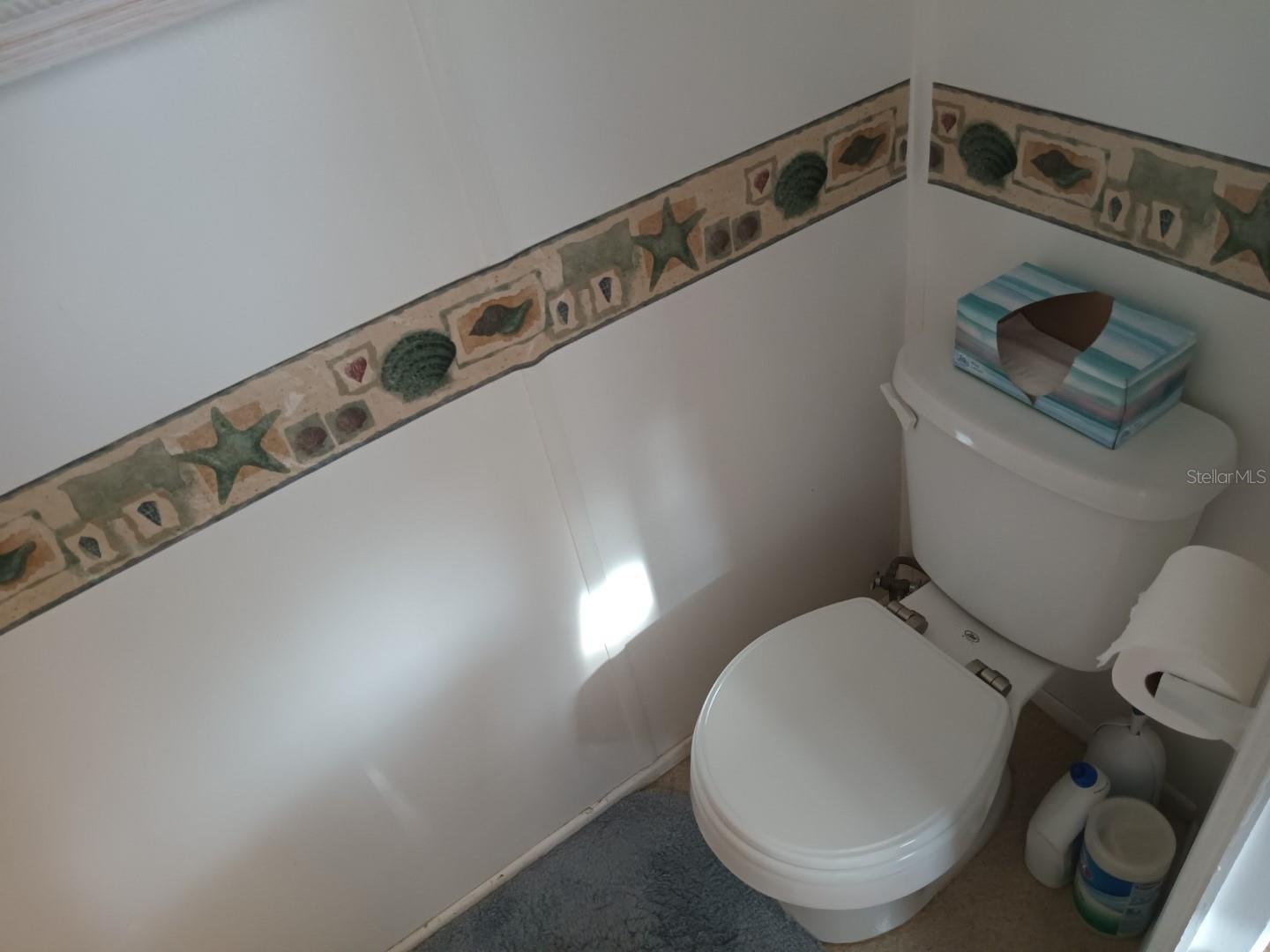 4802 Brae Burn Ave Property Photo 24