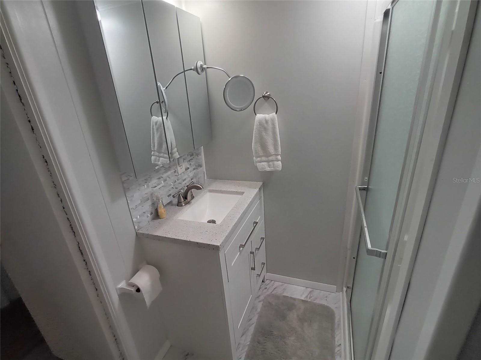 4802 Brae Burn Ave Property Photo 26