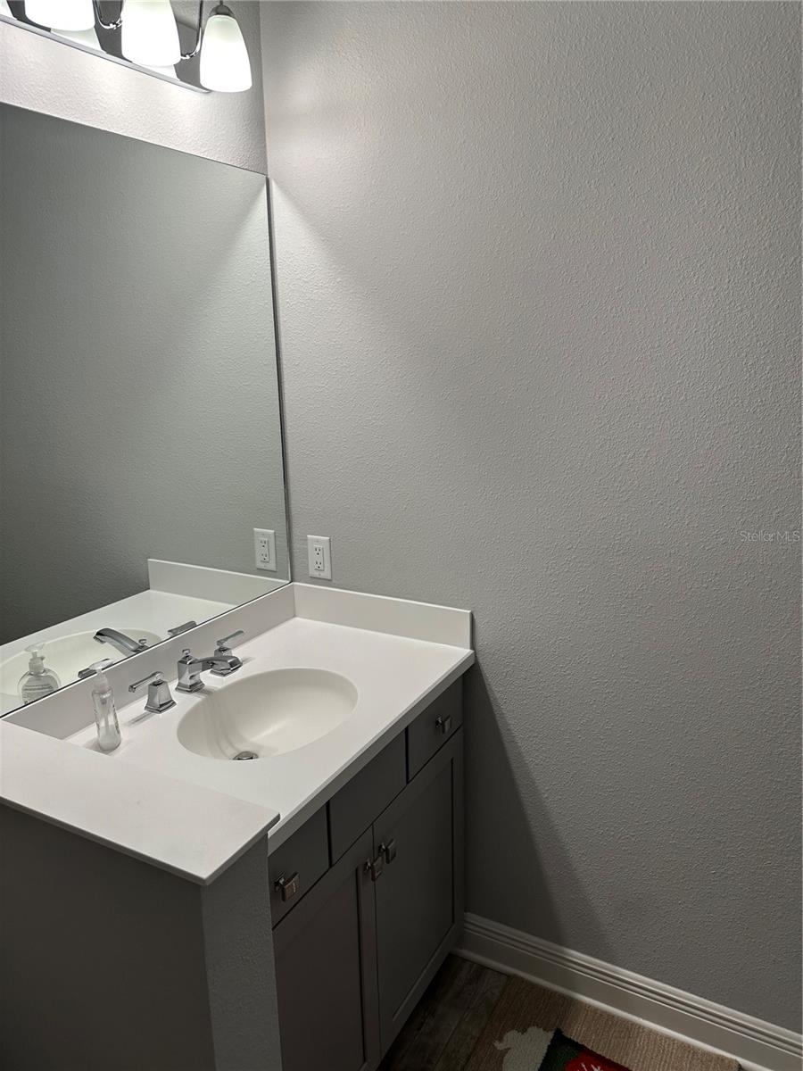 4723 Willow Bend Ave Property Photo 25