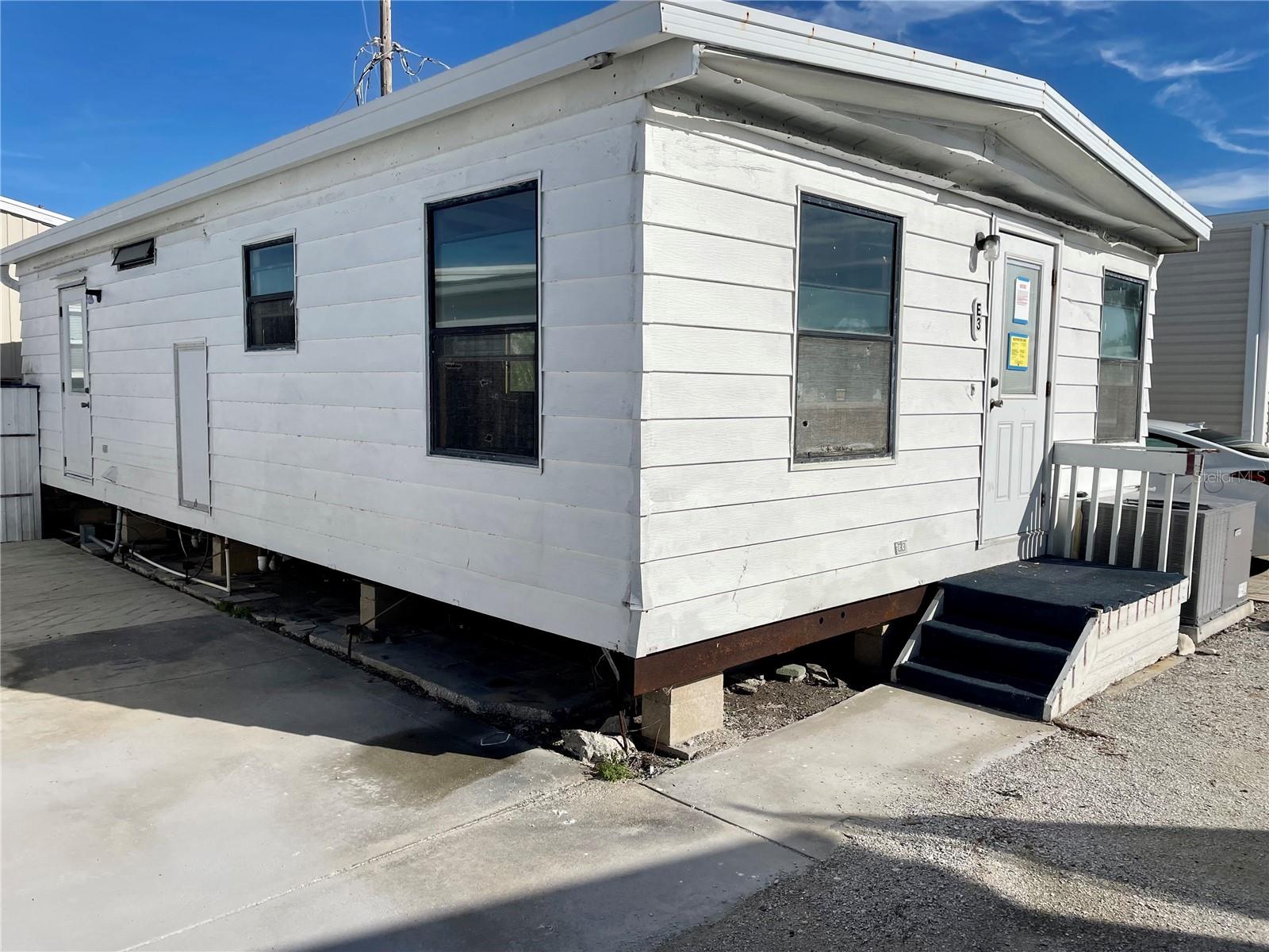 3710 Gulf Of Mexico Dr #e3 Property Photo 1