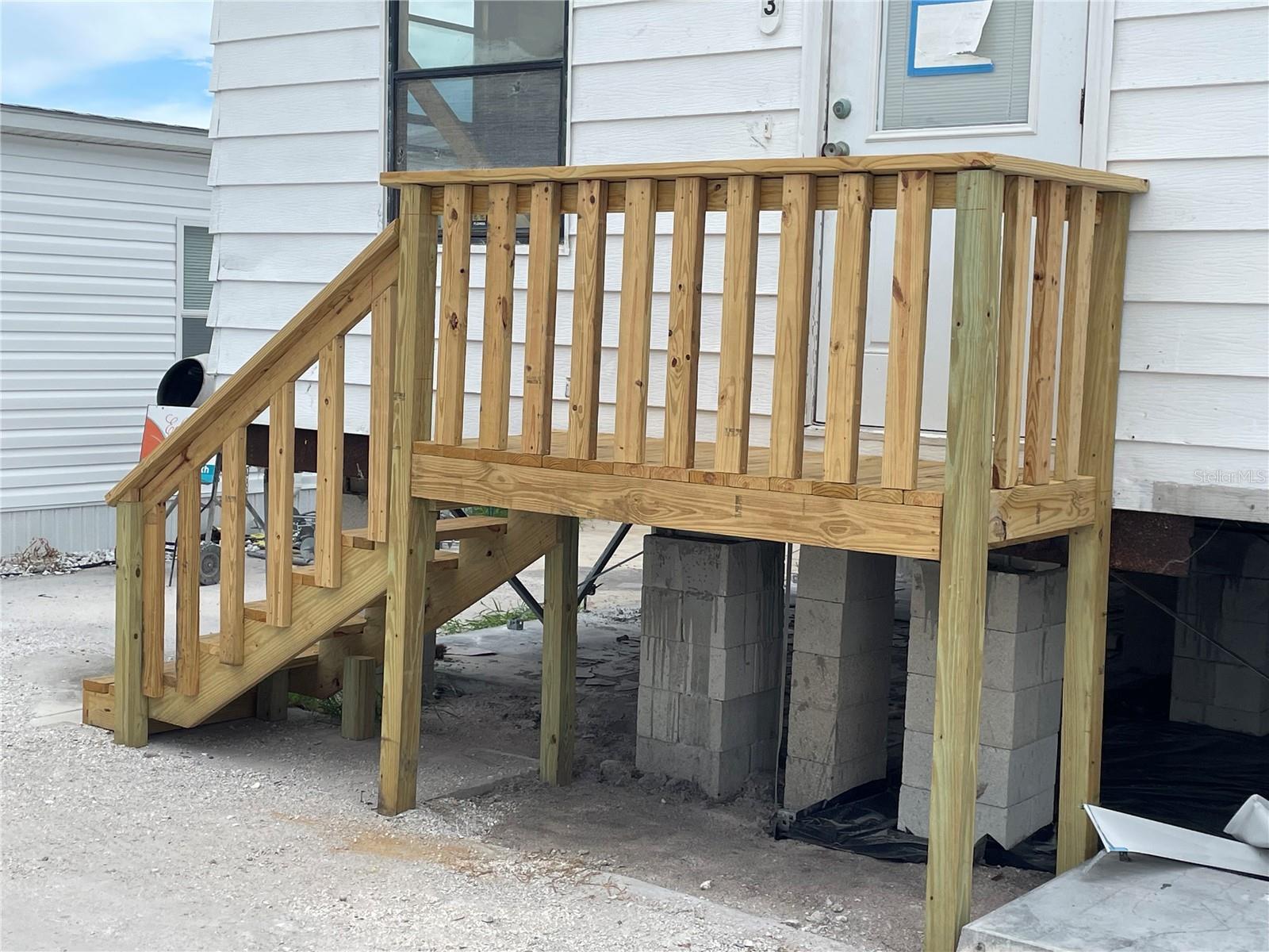 3710 Gulf Of Mexico Dr #e3 Property Photo 2