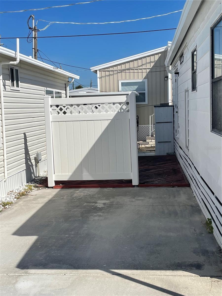3710 Gulf Of Mexico Dr #e3 Property Photo 5
