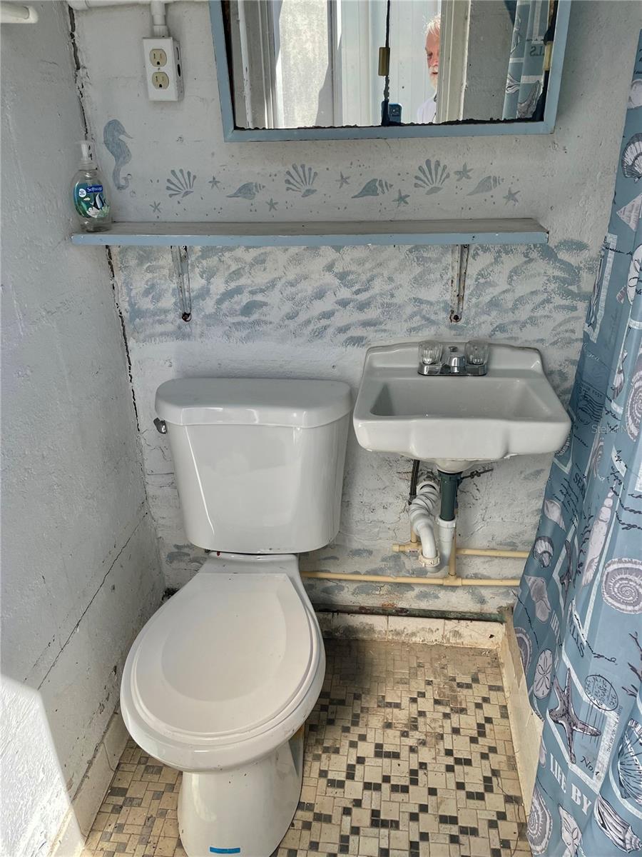 3710 Gulf Of Mexico Dr #e3 Property Photo 6