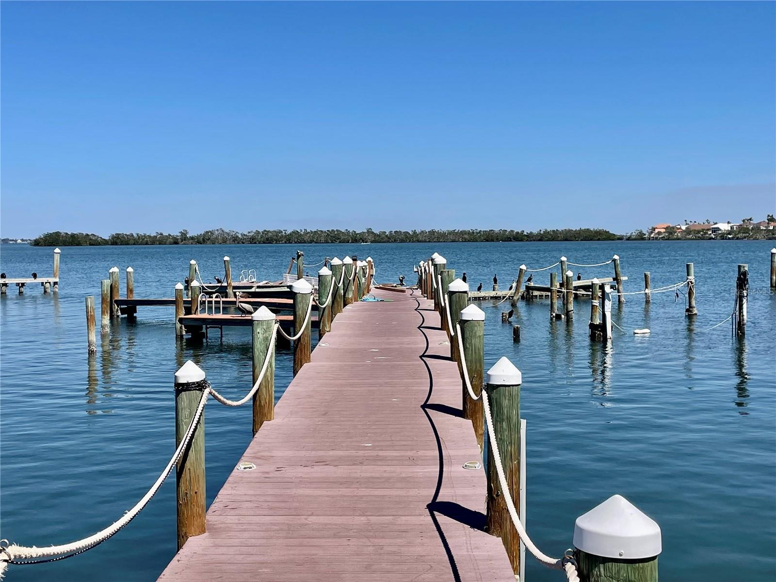 3710 Gulf Of Mexico Dr #e3 Property Photo 8