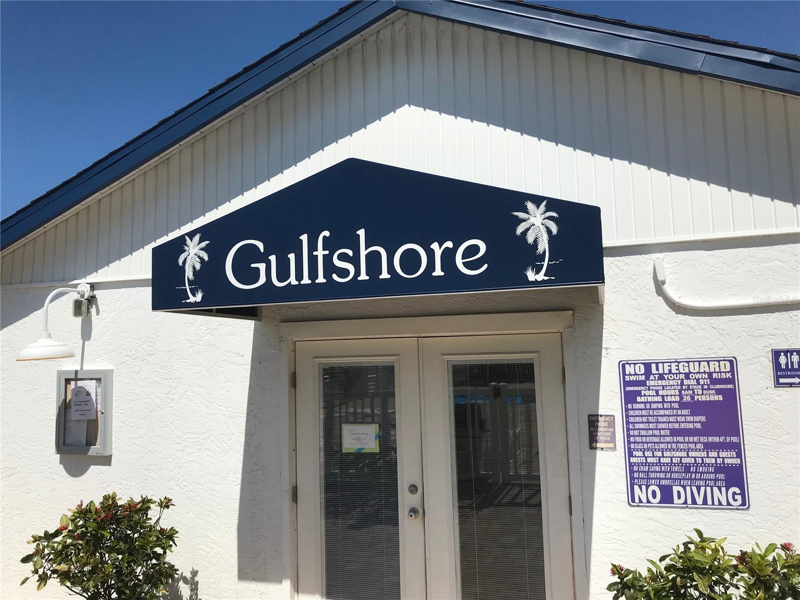 3710 Gulf Of Mexico Dr #e3 Property Photo 8