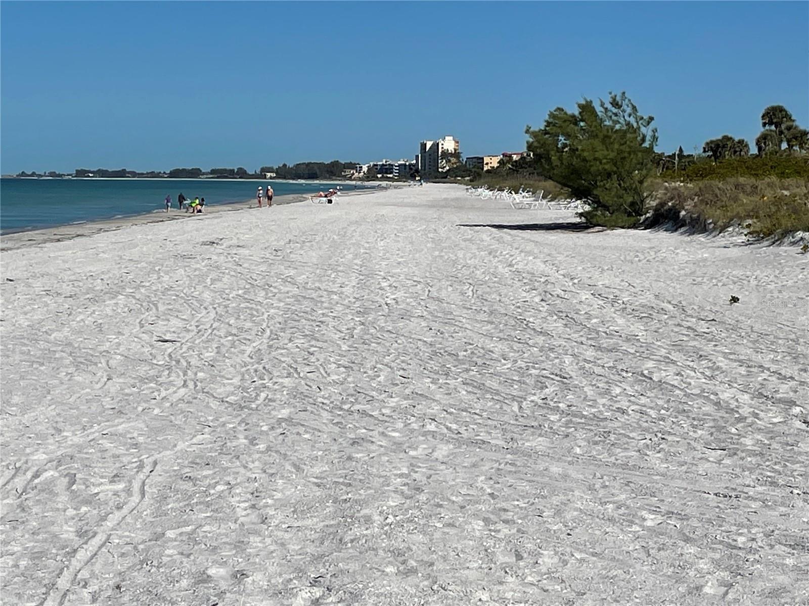3710 Gulf Of Mexico Dr #e3 Property Photo 16