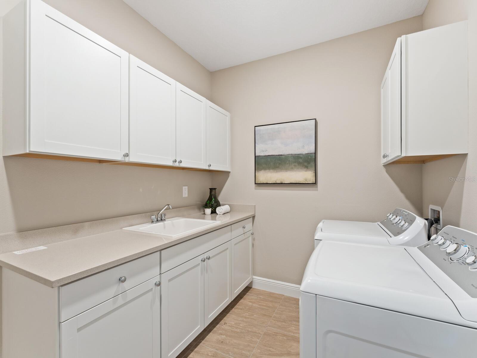17822 Cresswind Ter Property Photo 29