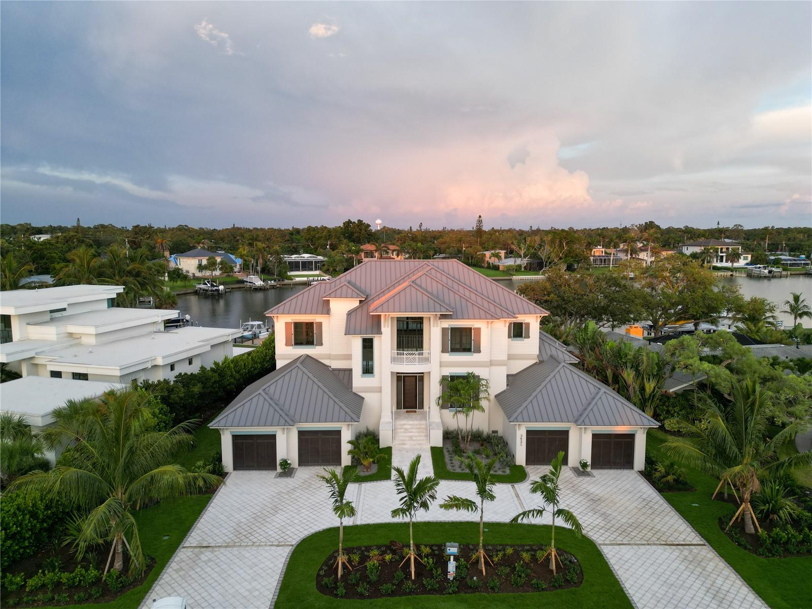 3621 SAN REMO TER Property Photo 1