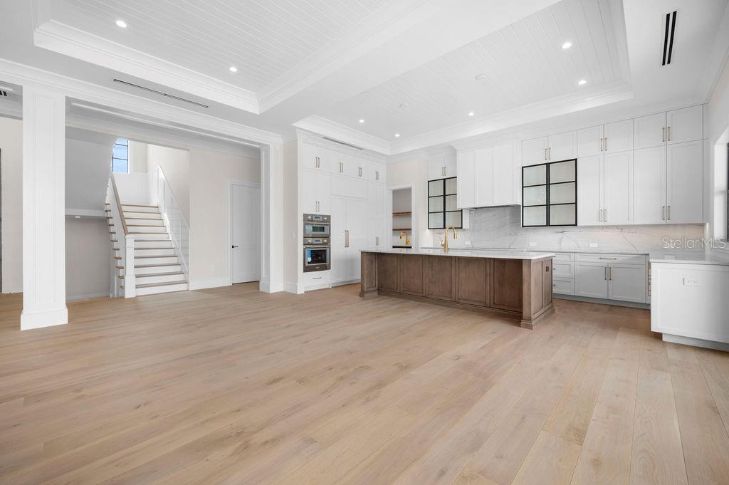 3621 San Remo Ter Property Photo 7