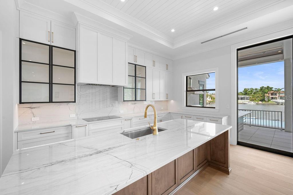 3621 San Remo Ter Property Photo 13