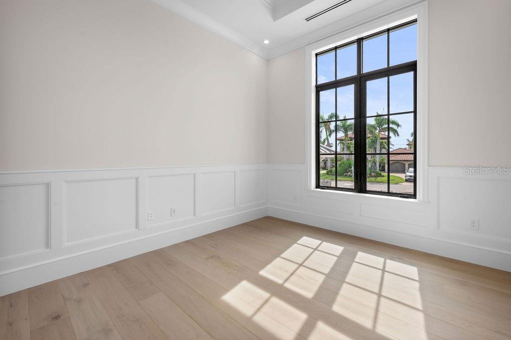 3621 San Remo Ter Property Photo 17