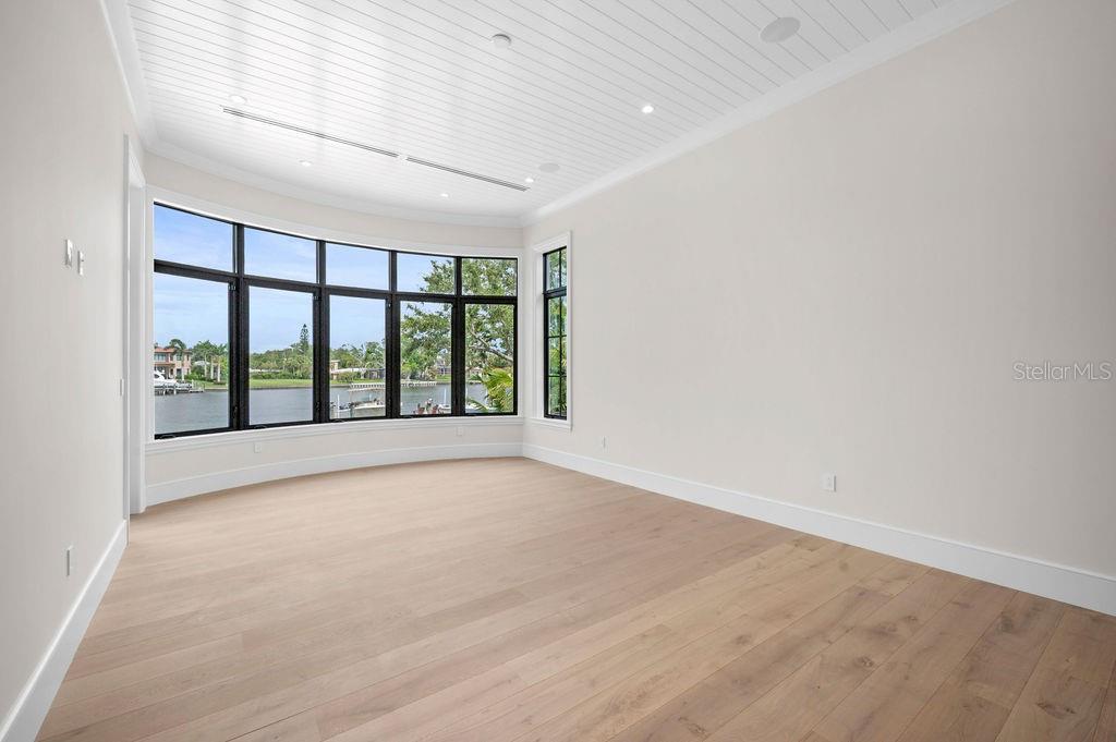 3621 San Remo Ter Property Photo 20