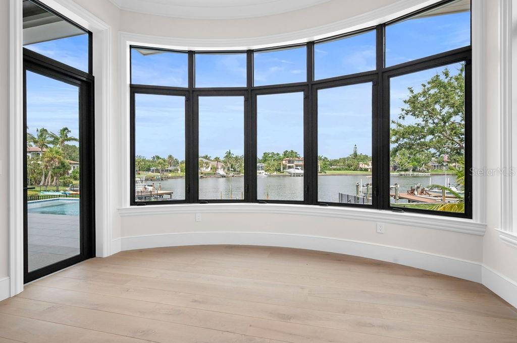 3621 San Remo Ter Property Photo 21