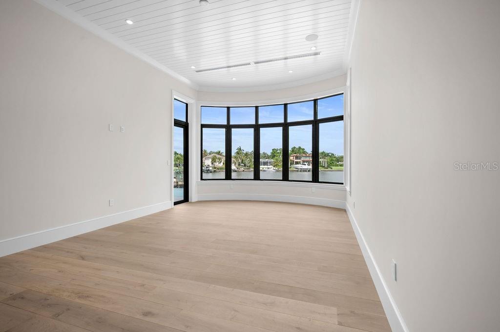 3621 San Remo Ter Property Photo 22
