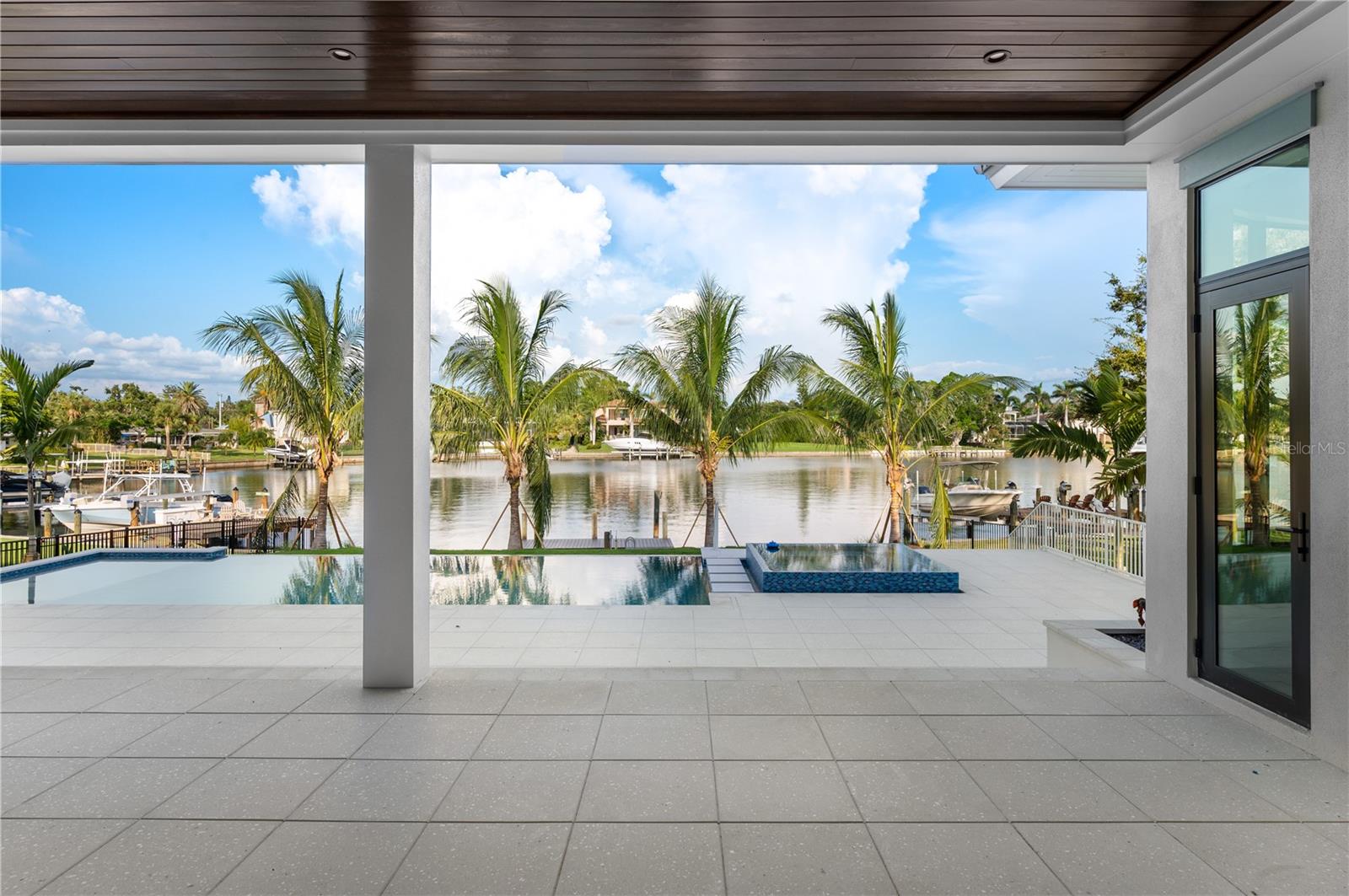 3621 San Remo Ter Property Photo 26