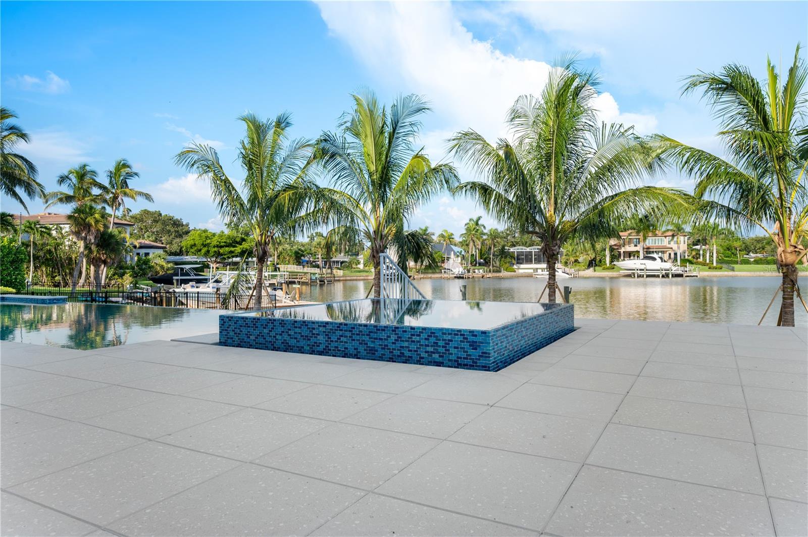 3621 San Remo Ter Property Photo 29
