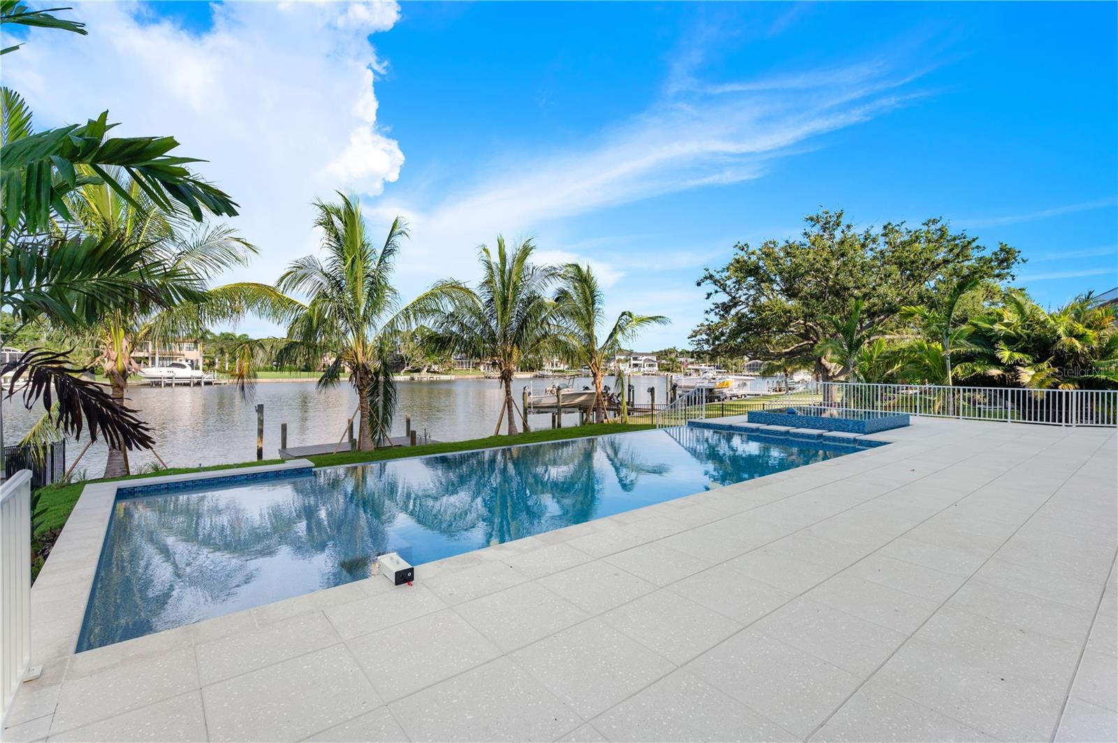 3621 San Remo Ter Property Photo 30