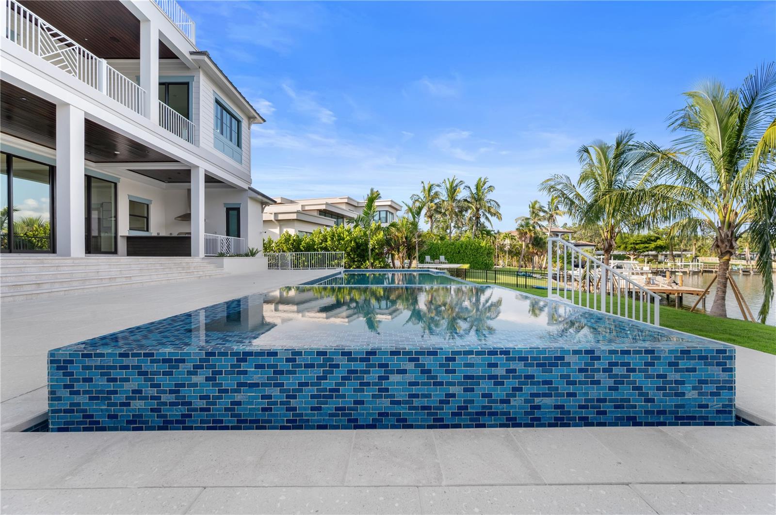 3621 San Remo Ter Property Photo 34